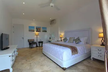 Kencana Villa Seminyak 0*,  Indonesia